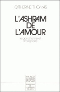 Ashram de l'amour