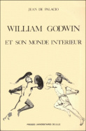 William Godwin et son monde intérieur